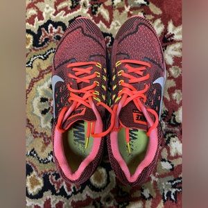 Men’s Nike size 10